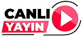 Halk TV Canlı Yayın